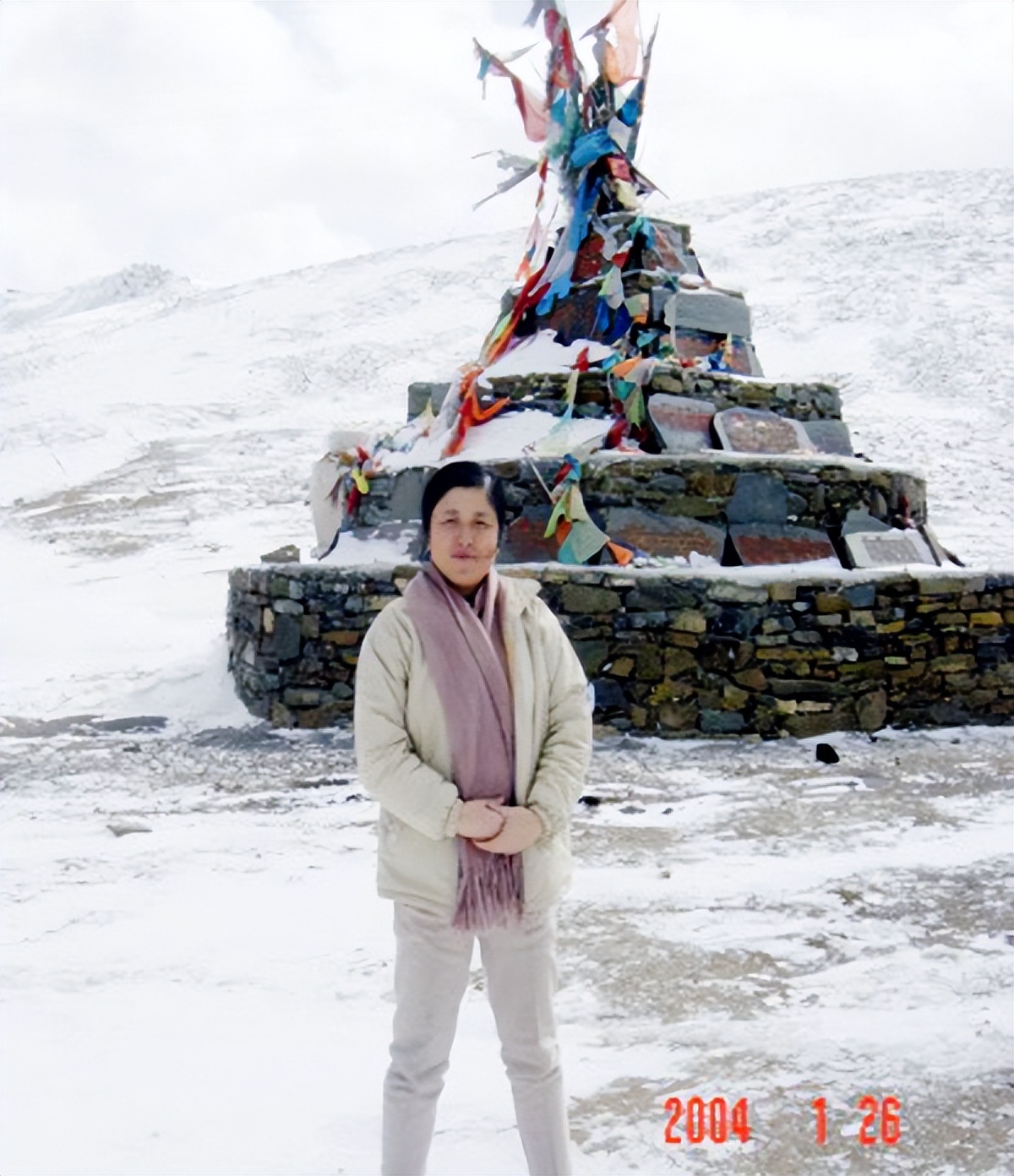 川藏旅游攻略九寨沟,成都自驾游九寨沟攻略四天三晚