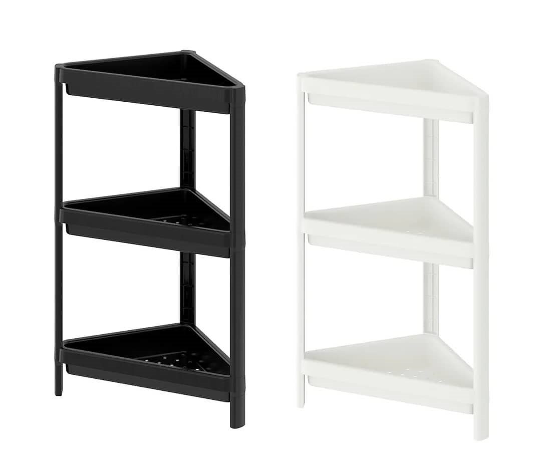 20元宜家必买好物,宜家值得购买的好物