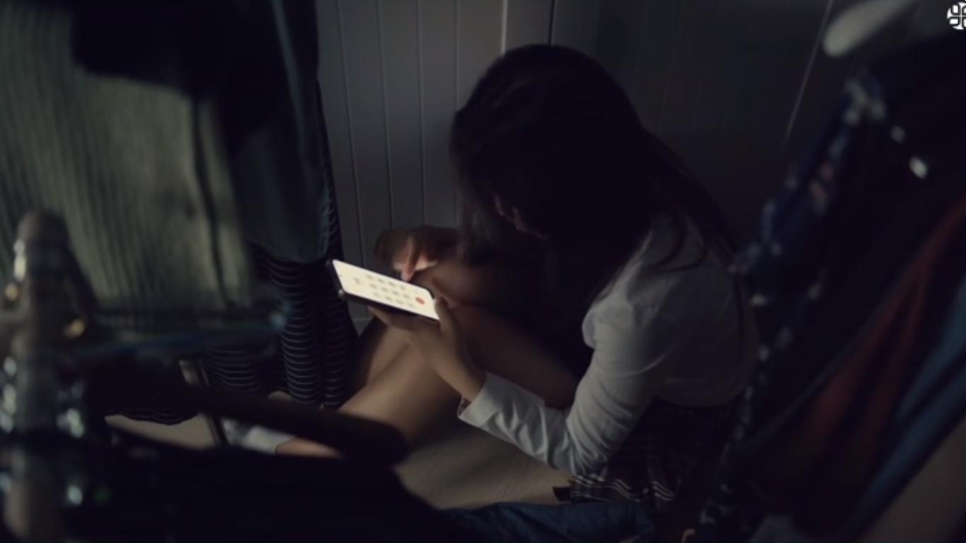 独家|2023SpikesAsia全场大奖赏析(上)