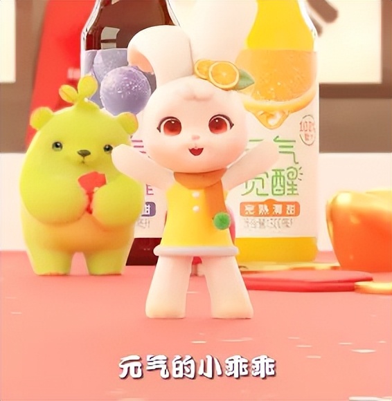 商场大屏广告音乐要版权吗,公司宣传片音乐版权问题