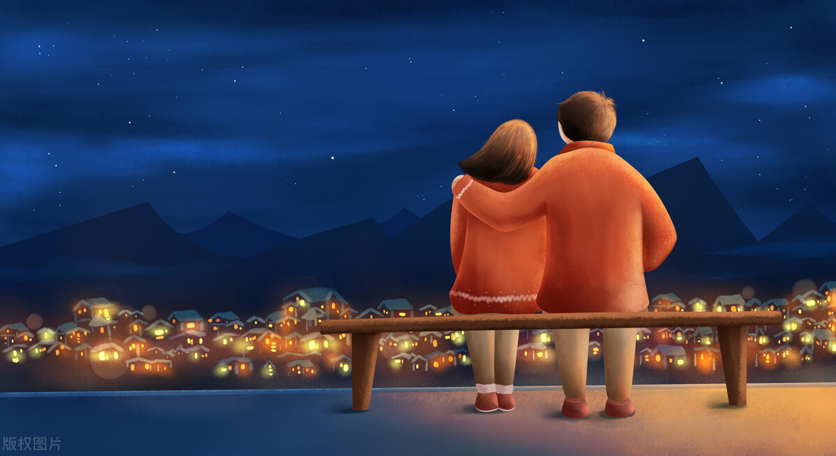 糙汉柔情言情小说,糙汉和大家闺秀的民国小说