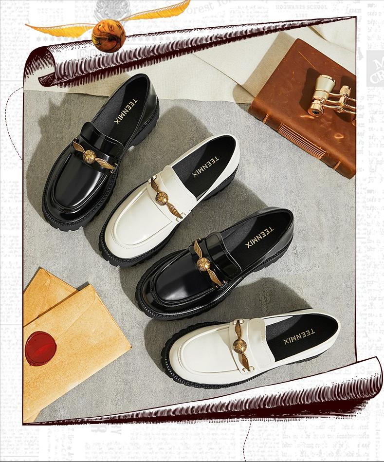 鞋品牌便宜推荐,鞋牌子国货