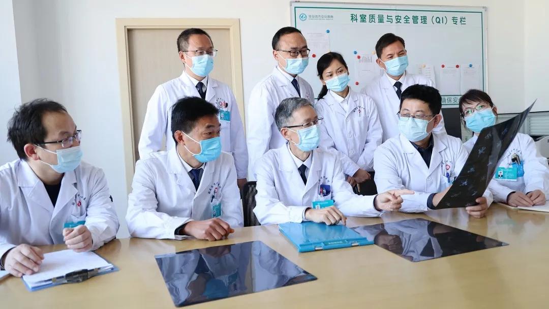 就是这么牛完整歌词,就是这么牛前面一句