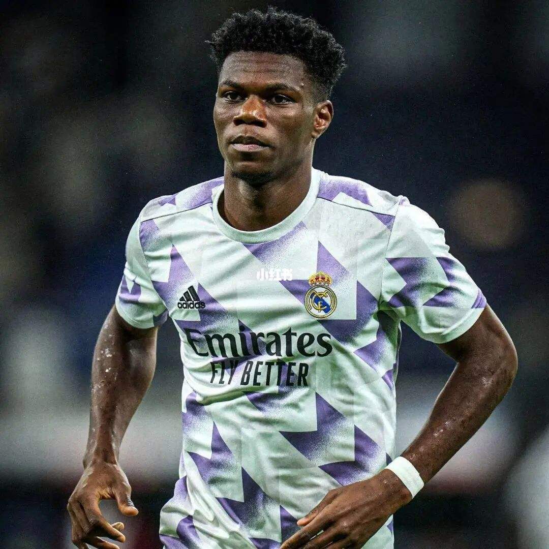 盘点各个足球队外号,足球各位球员的绰号