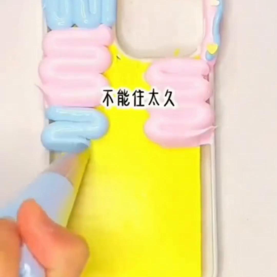 福临小说推荐,《福临》