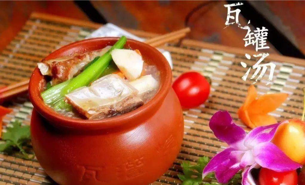 朱虹解读,朱虹讲述