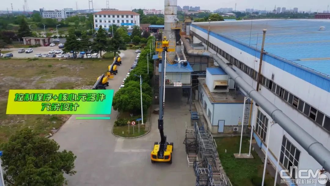 柳工936参数详解,柳工6622e和6122e有什么不同