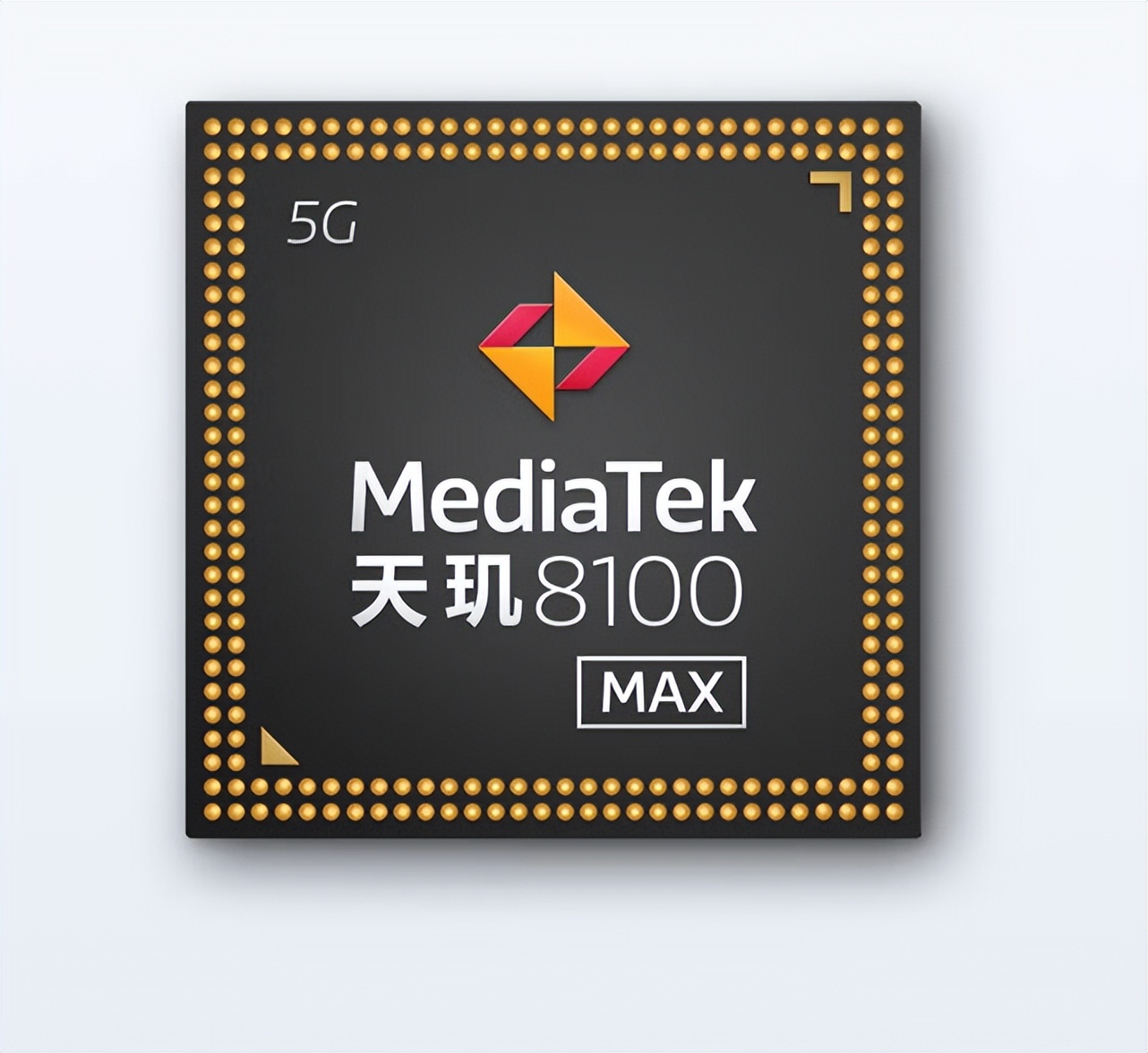 618到底买什么手机,618手机入手时间