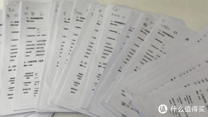 不同价位月饼测评,价格几十的月饼礼盒测评