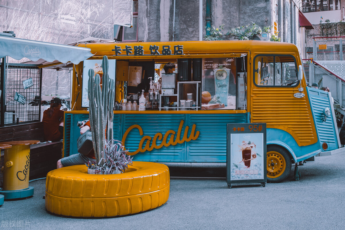 带孩子宝妈适合做什么生意,适合带娃做的小本生意有哪些