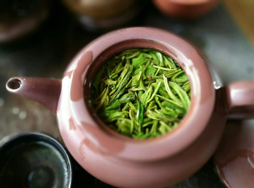 世界最著名的茶叶价格排行榜,世界上最贵的十种茶你肯定不知道