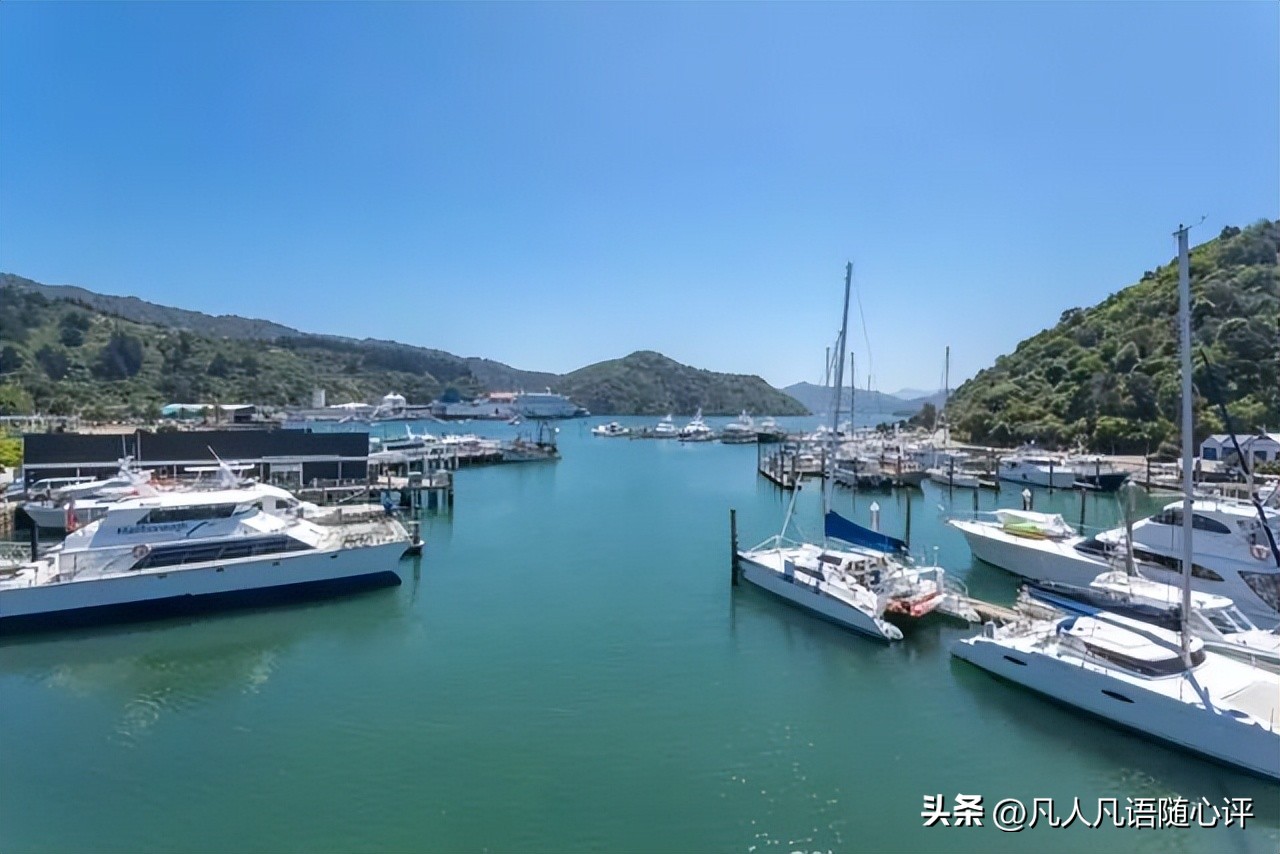 游记分享推送,游记分享我的旅行日记