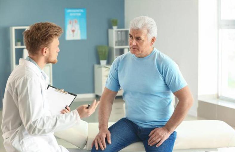 一个月服用伟哥几次有危害吗,长期服用伟哥最严重后果