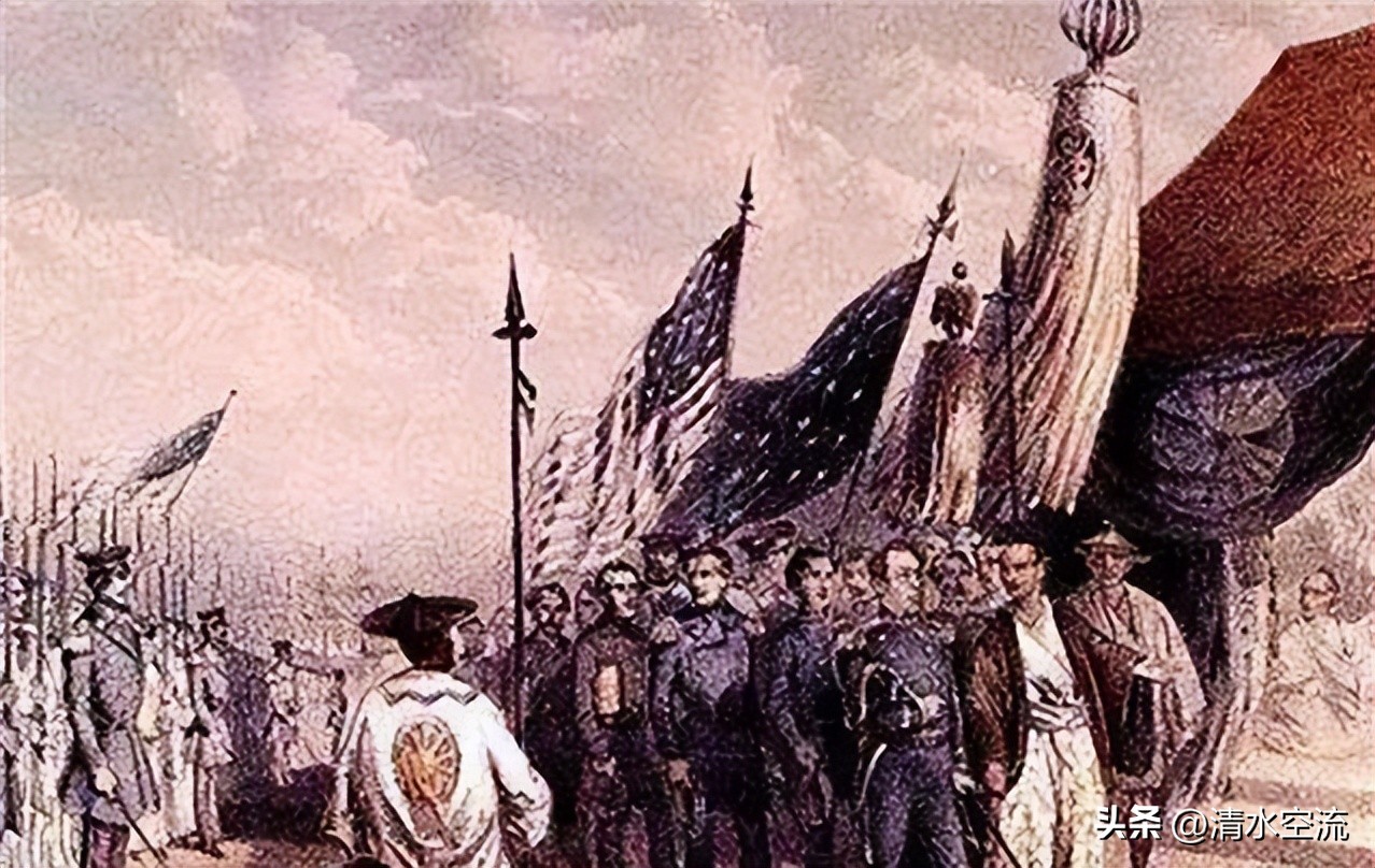 一个印在最大面额日元上的男人，伟大的思想超越一切