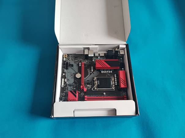 技嘉b760魔鹰板和魔鹰wifi区别,主板一线