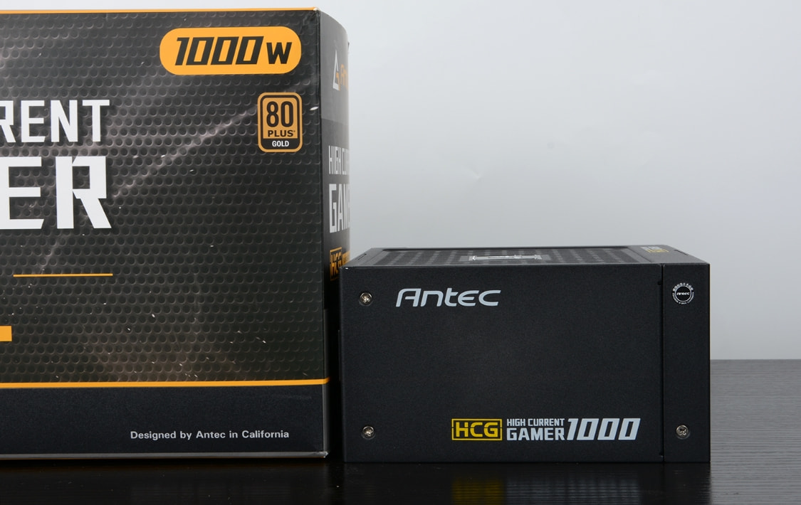 显卡价格跳水什么意思,显卡价格跳水推荐什么显卡