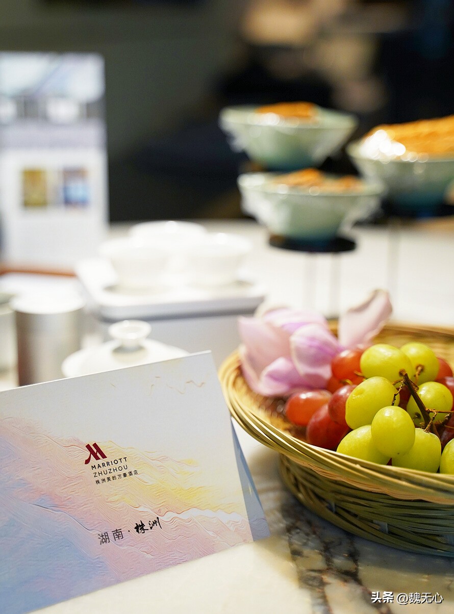 鏍床缇庣殑涓囪豹,鏍床缇庣殑涓囪豹閰掑簵鍦板潃