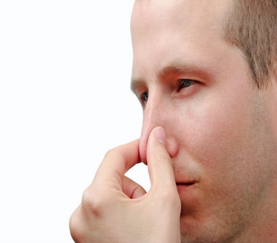 爱干净是好事，不过这5个地方“脏”点好？太干净，反而不好？