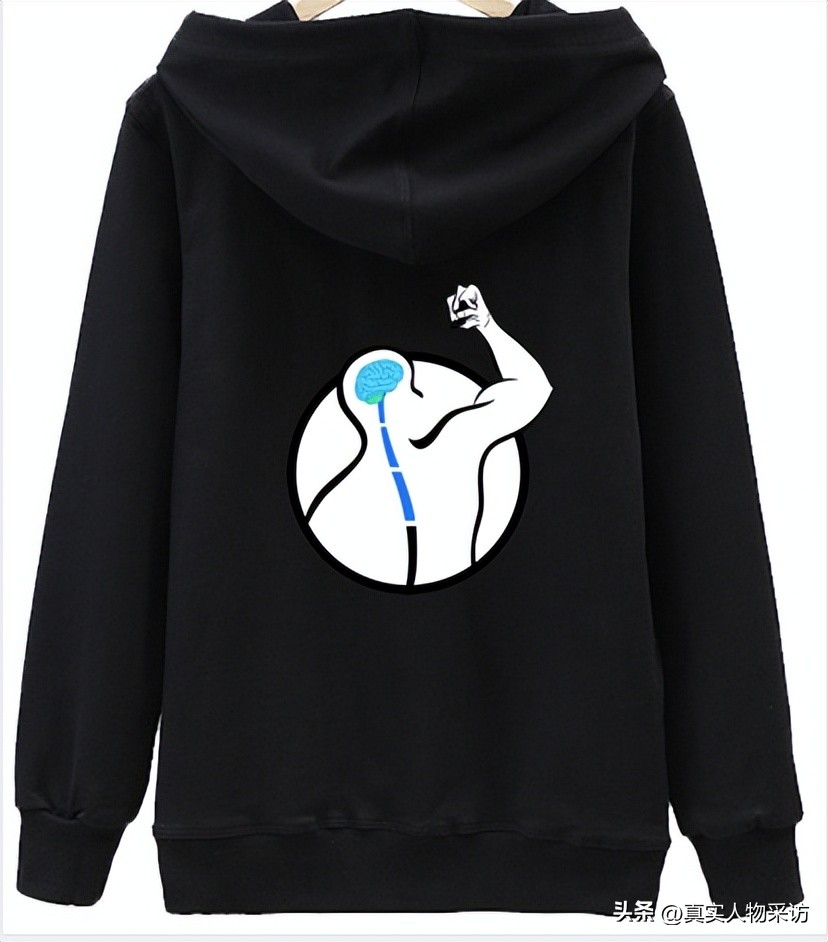 我，英国留学生，发现很多人戴着滤镜看国外，如今只想赶快回国