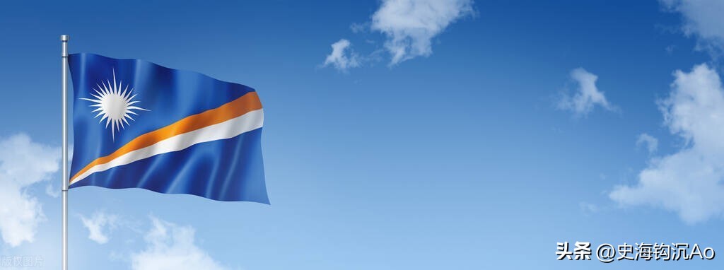 台湾回归多少年,台湾专家谈台湾军力