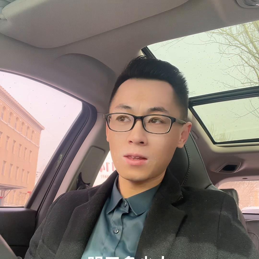 长春检车需要把违章处理吗,长春车辆检车麻烦吗