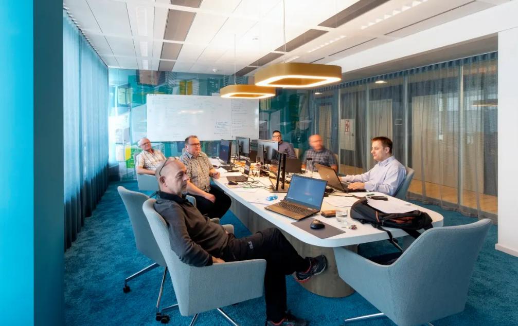 写企业新闻稿从哪些方面入手,企业应该如何发布新闻软文