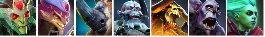 dota2夏季精彩操作,dota2夏季特惠dlc