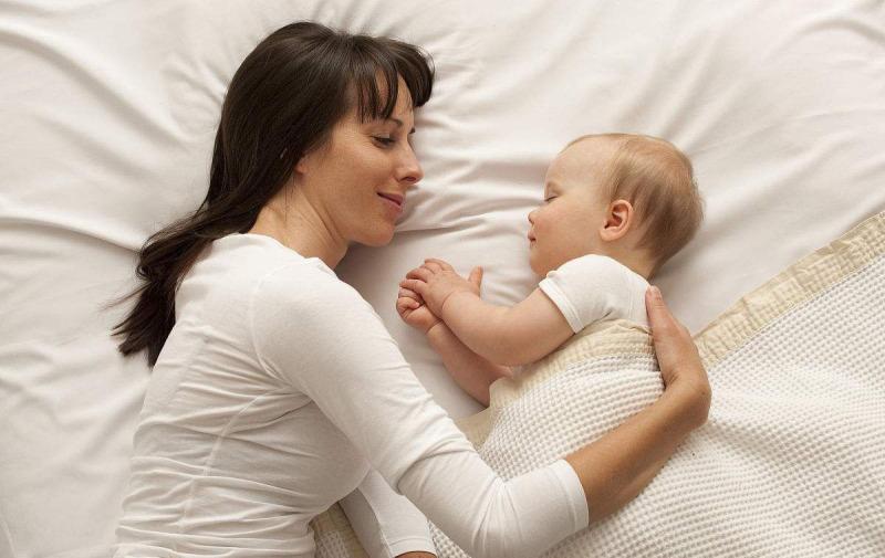 宝宝离乳,宝宝离开母乳后怎么喂奶