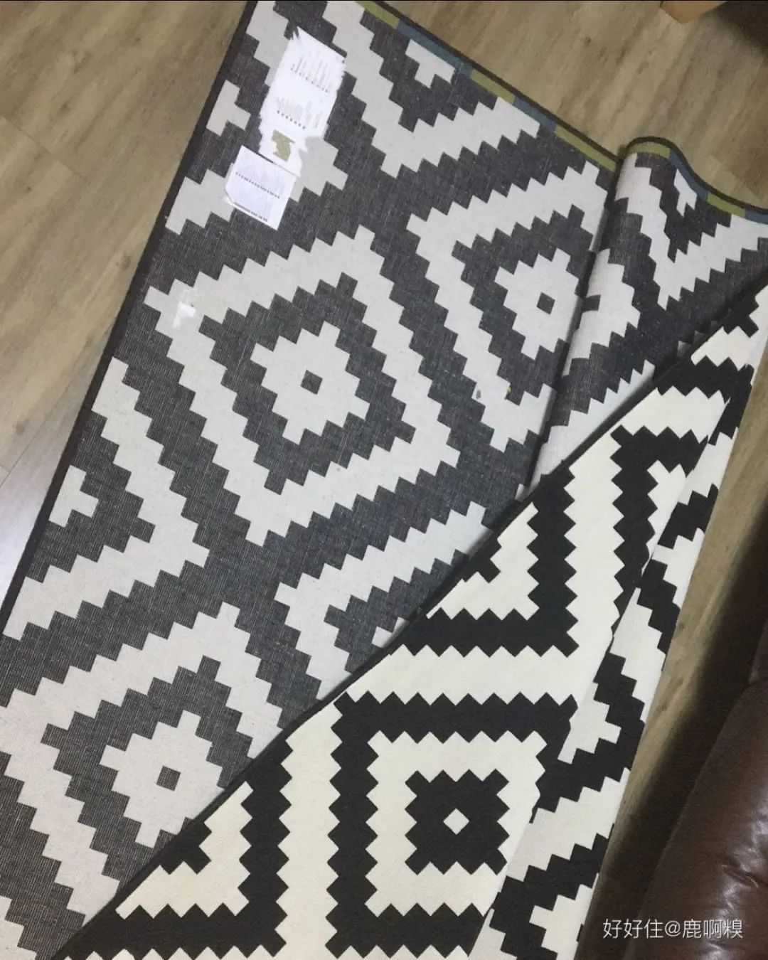 30个大无语事件,我全程憋笑看完