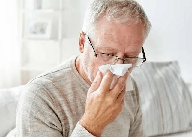 鼻甲肥大打鼾可以根治吗,改善鼻甲肥大