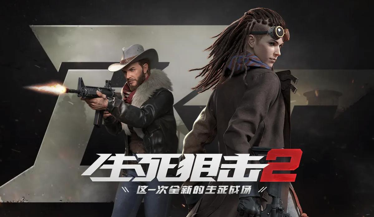 好评如潮忽然出现一个差评,好评如潮褒贬不一