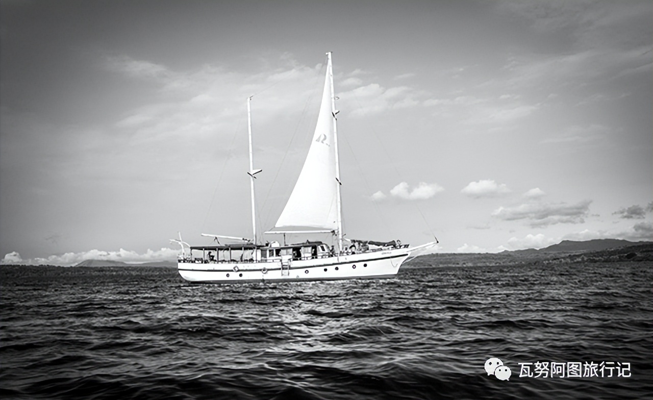 2023年瓦努阿图旅行十大活动清单