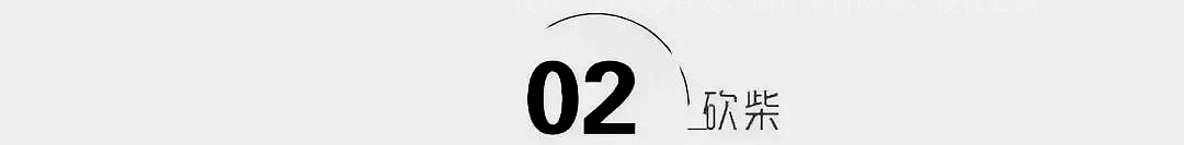 获赞3亿，火遍全网的《只此青绿》，领舞究竟什么来头？
