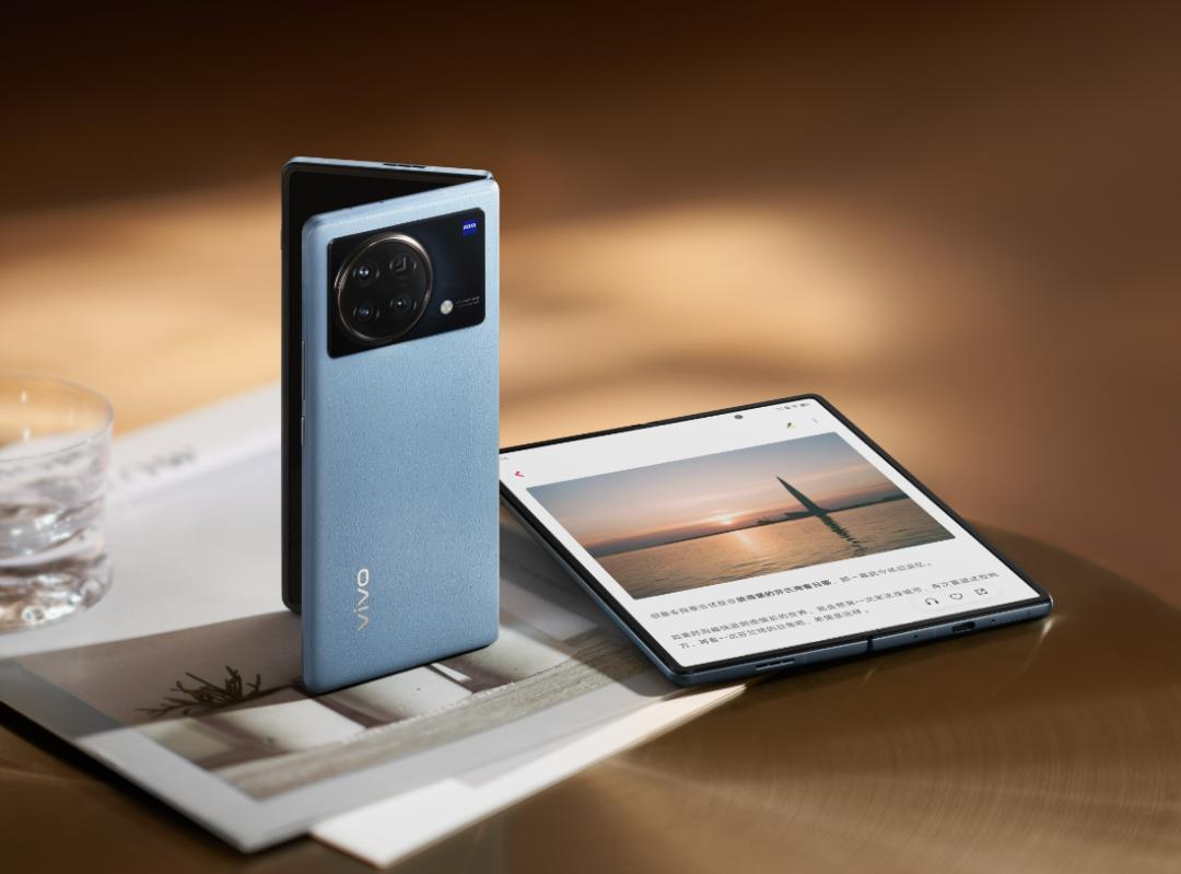 vivo子品牌中高端手机值得买,vivo子品牌手机最新款