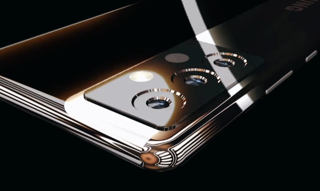 三星galaxyf525g8g+128g怎么样,三星galaxyf525g8g