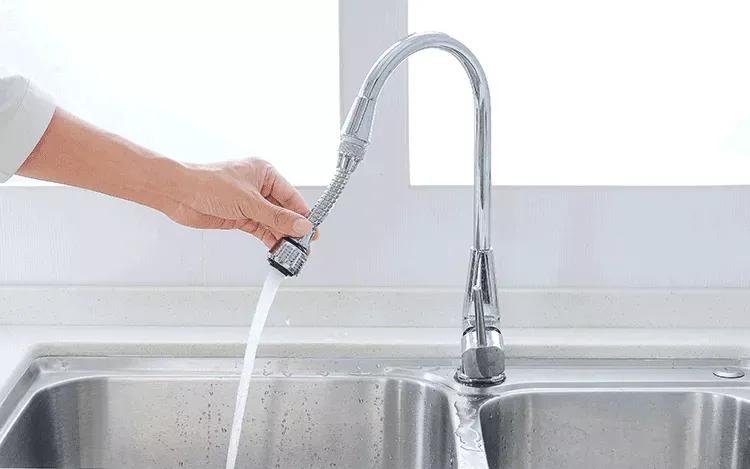 什么样的装修住起来最舒服,入住的体验感