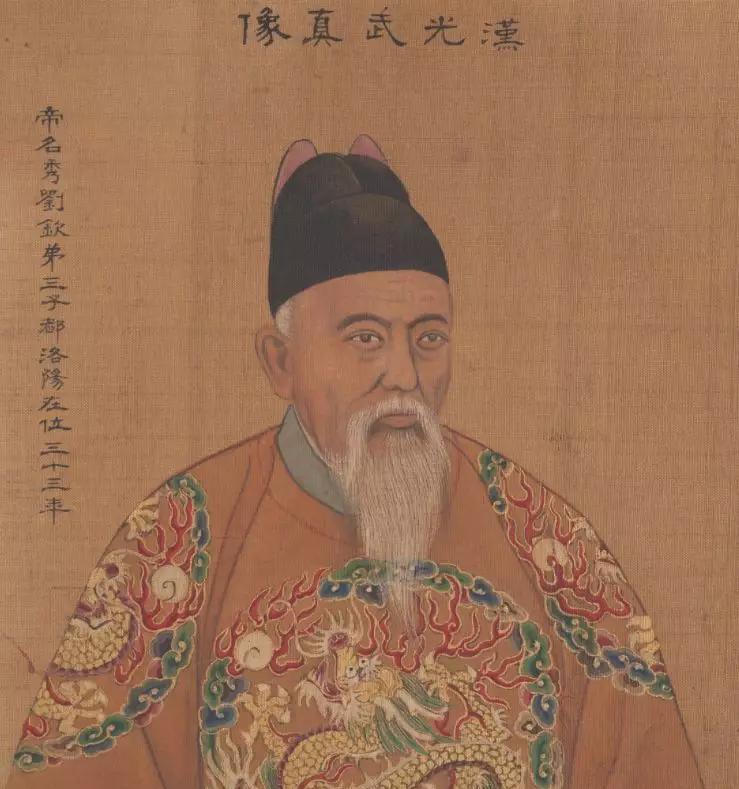 明朝南直隶省会,明朝南直隶归谁管