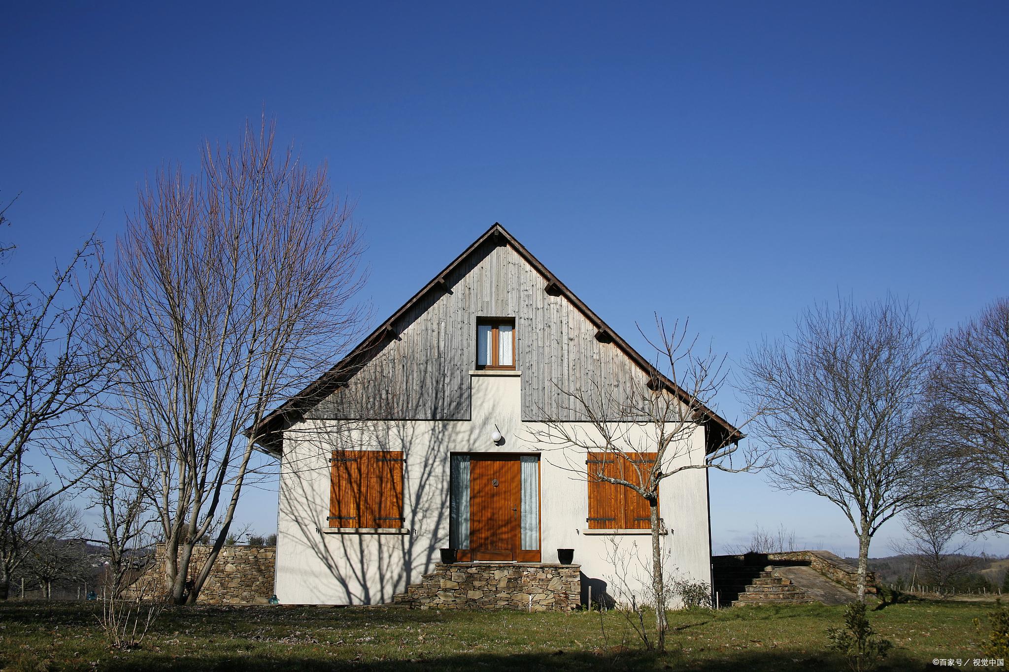 发现公公有婚外情可以怎么做,媳妇发现公公婚外情该怎么办