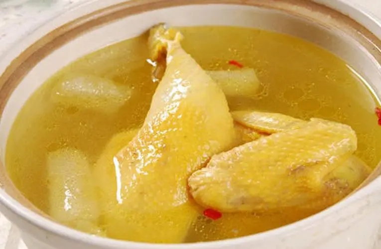 白癜风必吃十种肉菜,白癜风多吃什么肉