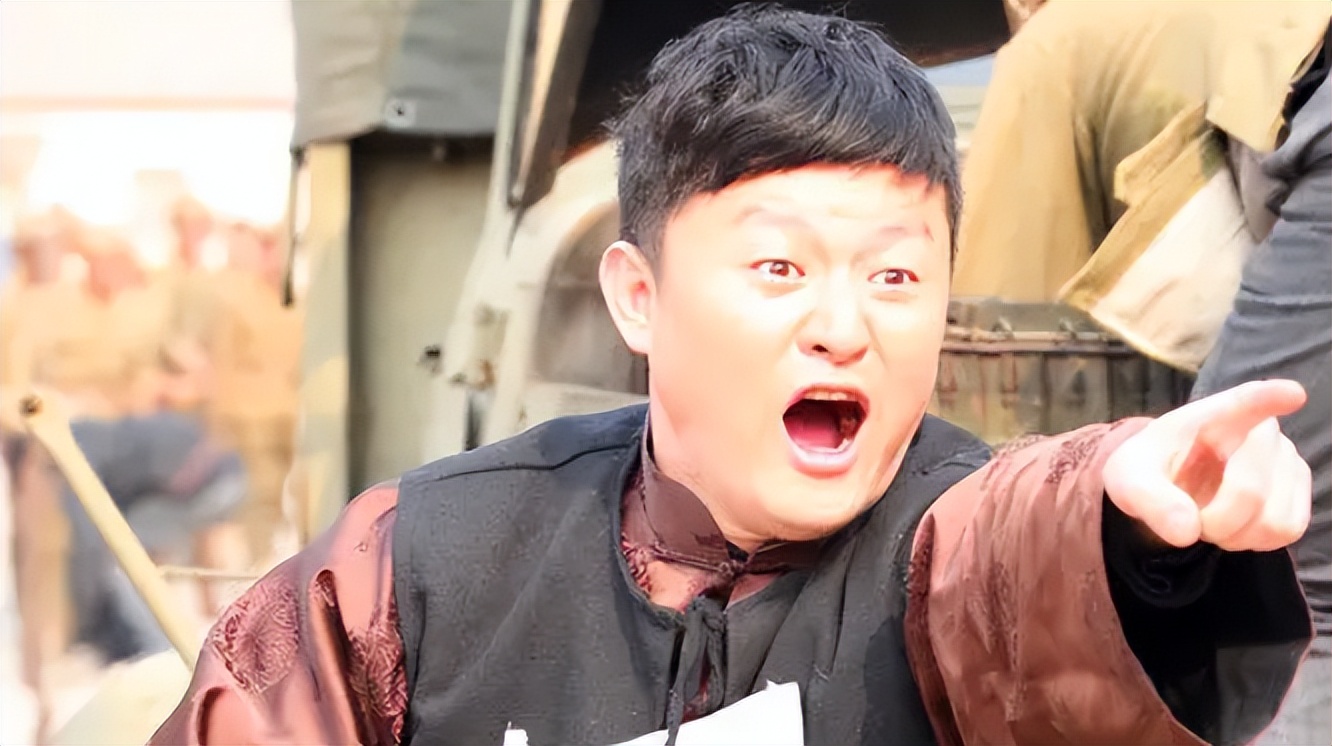 收视攀升至第一,收视攀升