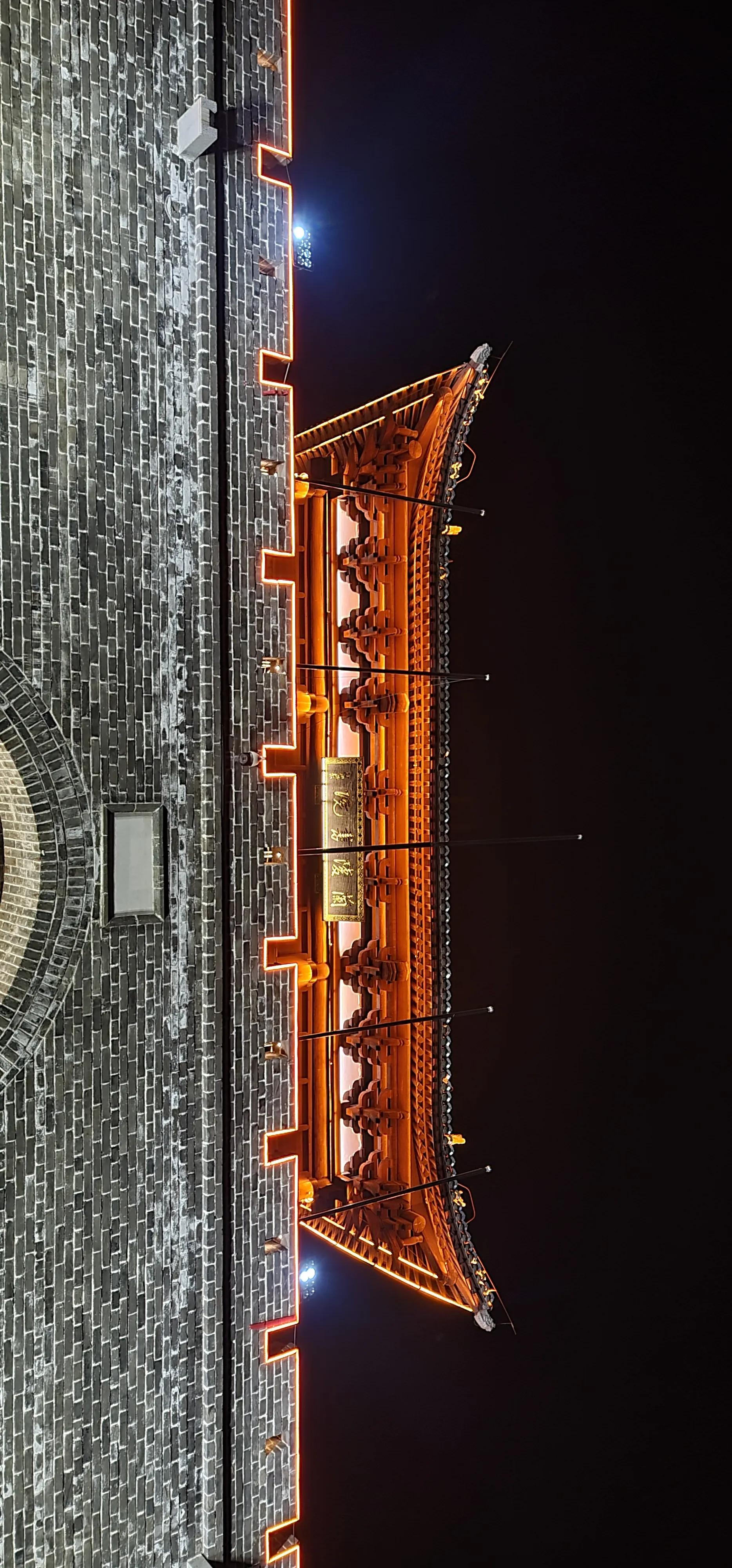 开着沪牌回老家怎么样,开着大巴玩转江浙沪