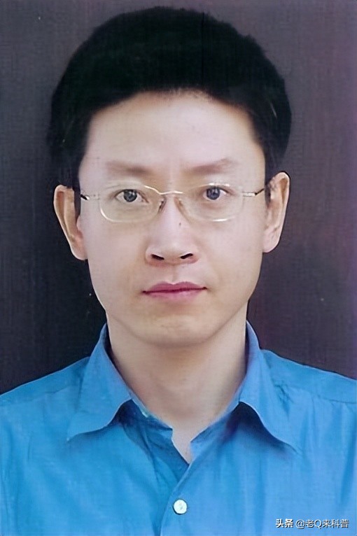 汉芯陈进中国,汉芯陈进在美国