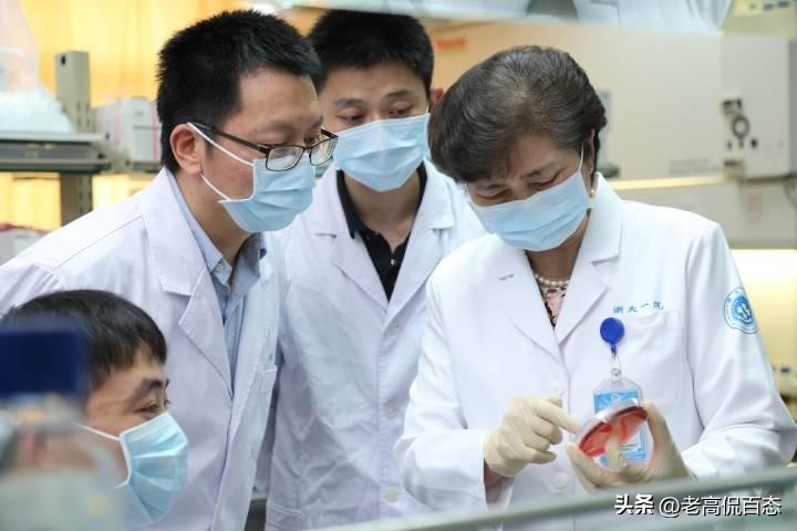 大发疫情财？国内药价疯涨50倍，国外代购涨9倍，最终苦了谁？