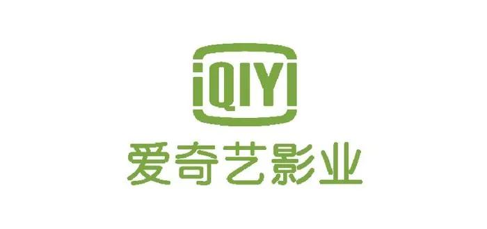澶撮儴鐢靛奖鍏徃鎴愮哗鎺掑悕,14瀹跺ご閮ㄧ數褰卞叕鍙告垚缁╁崟