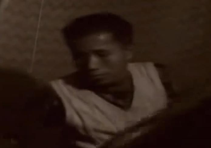 鐧借。濂抽鐏靛紓浜嬩欢澶у叏,婀栧崡鐏靛紓浜嬩欢濂抽