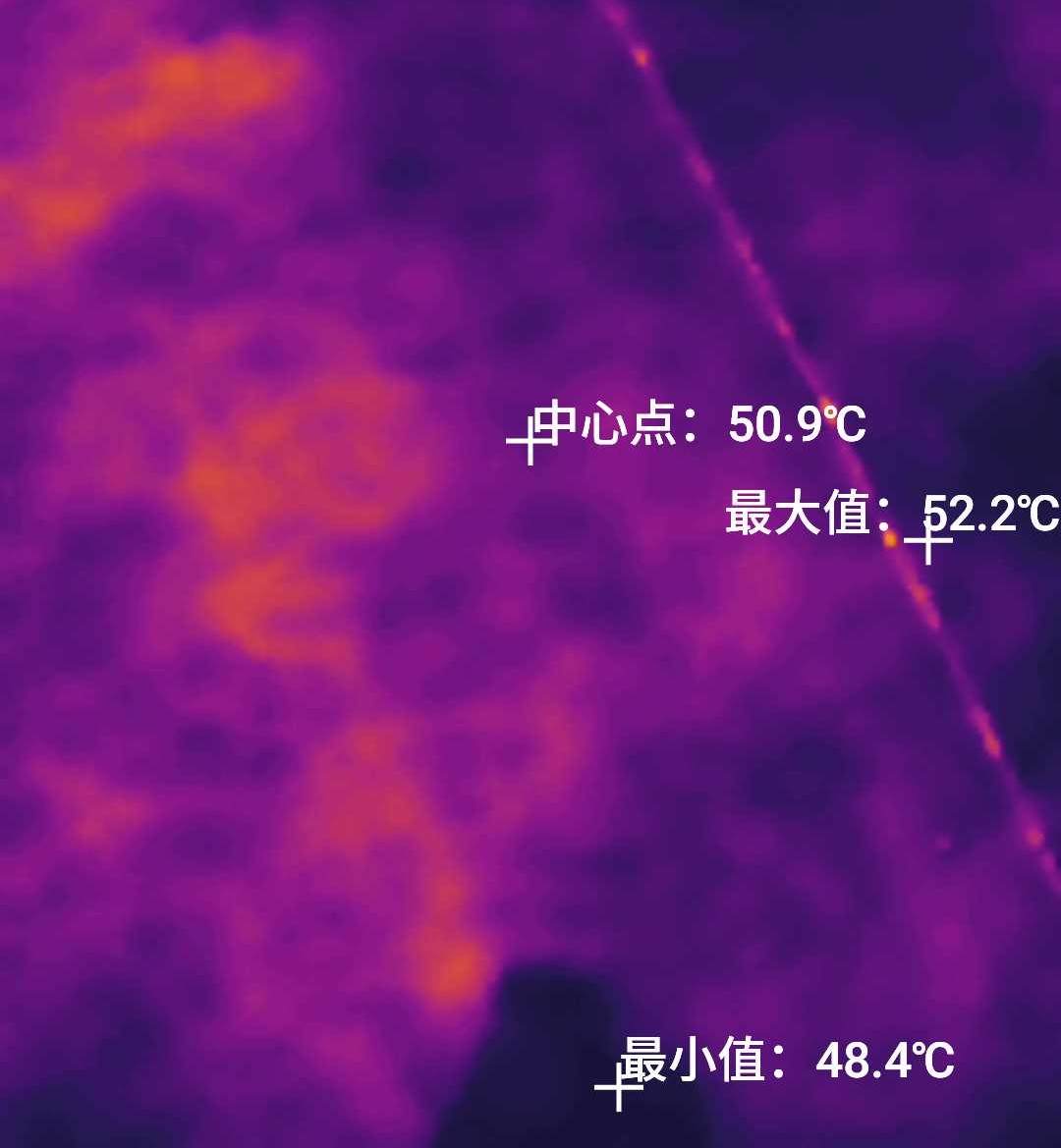 最新突破外国垄断的高科技,突破国外技术垄断