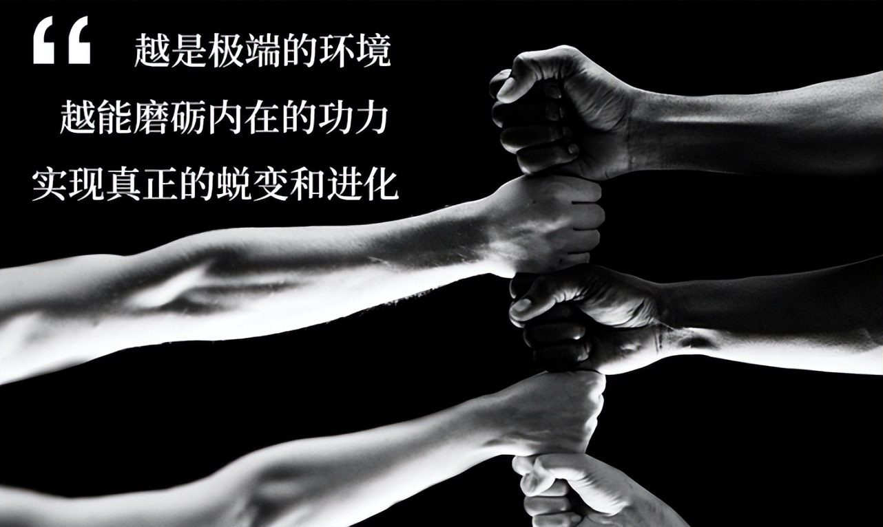 公司的战略要让员工知道吗,企业让员工回答未来的发展方向