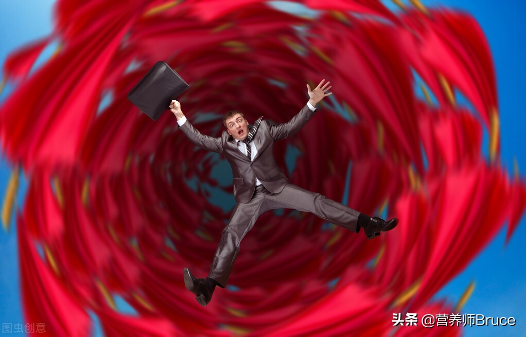 运动缓解抑郁,做什么运动可以缓解焦虑抑郁