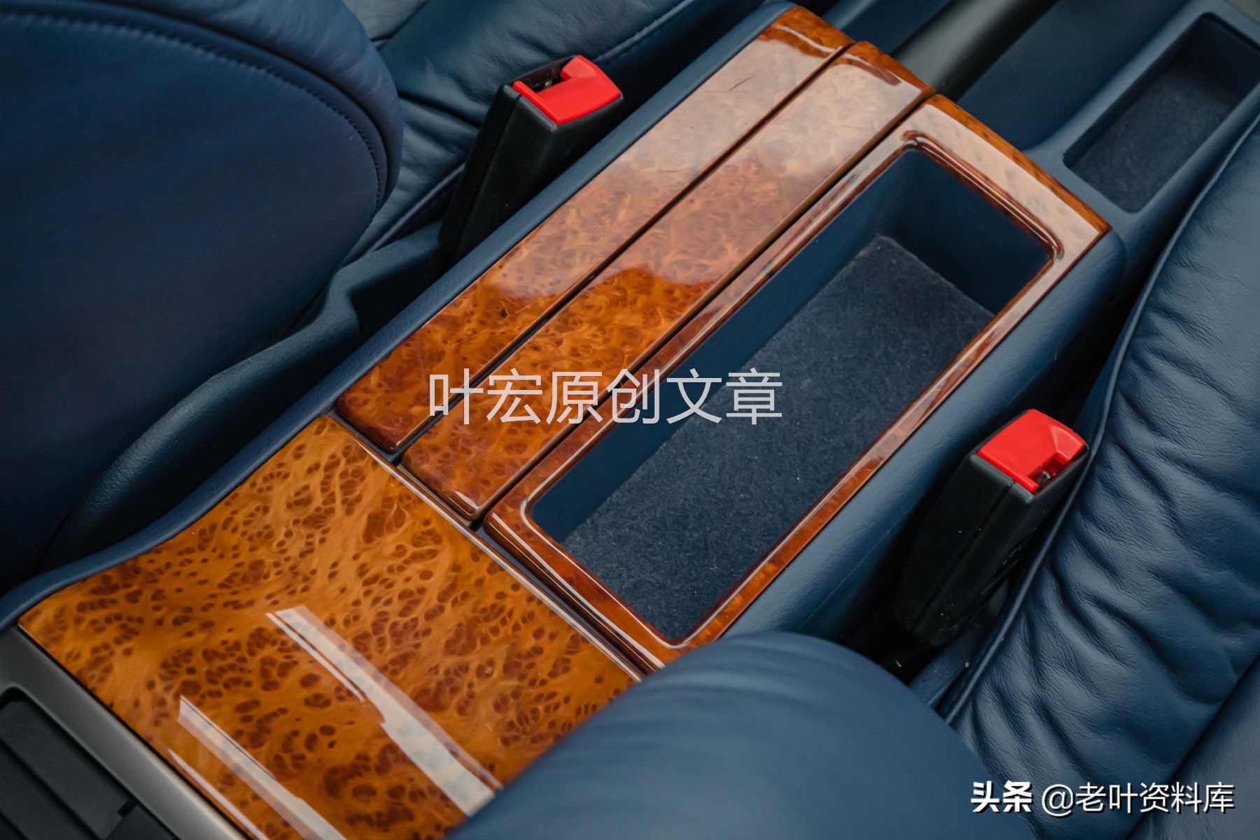 06年奥迪a62.8quattro四驱,二手奥迪a6建议买2.0还是2.5