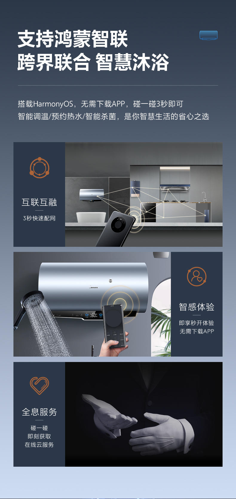 装修看燃气表,装修建材看过来